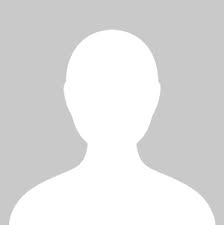 Demo User